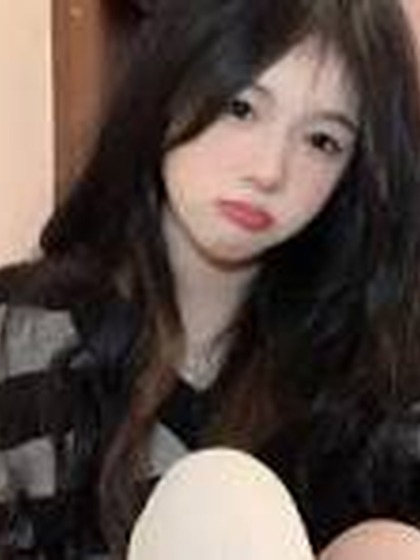 糖logo破解版v1.2.7.2安装包介绍-没什么特别但想记录的一天封面图