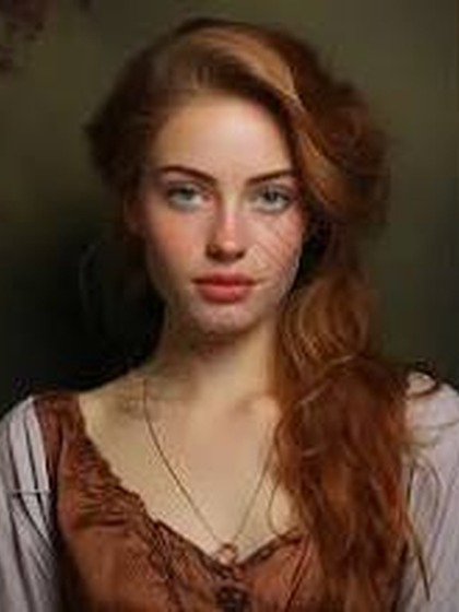 糖logo破解版v1.2.7.2安装包介绍-没什么特别但想记录的一天封面图