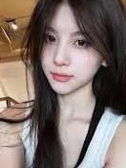 糖logo破解版v1.2.7.2安装包介绍-没什么特别但想记录的一天封面图